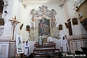 VBS_1486 - Chiesa Confraternita Santo Spirito - Castagnito